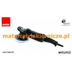 RUPES LHR 21ES STD materialylakiernicze.pl